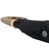 Парасоля Fulton Commissioner G807 Black (G807-001622) зображення 12