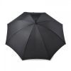 Парасоля Fulton Commissioner G807 Black (G807-001622) зображення 8