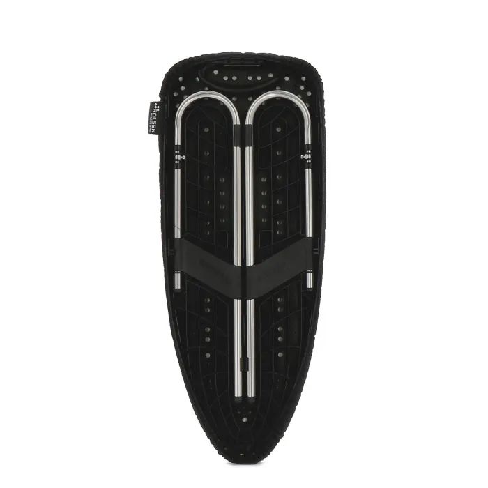 Прасувальна дошка Rolser K-Mini Surf Negro (K08001-1023) (929915) зображення 2