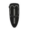 Прасувальна дошка Rolser K-Mini Surf Negro (K08001-1023) (929915) зображення 2