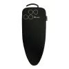 Прасувальна дошка Rolser K-Mini Surf Negro (K08001-1023) (929915) зображення 3