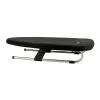 Прасувальна дошка Rolser K-Mini Surf Negro (K08001-1023) (929915) зображення 4