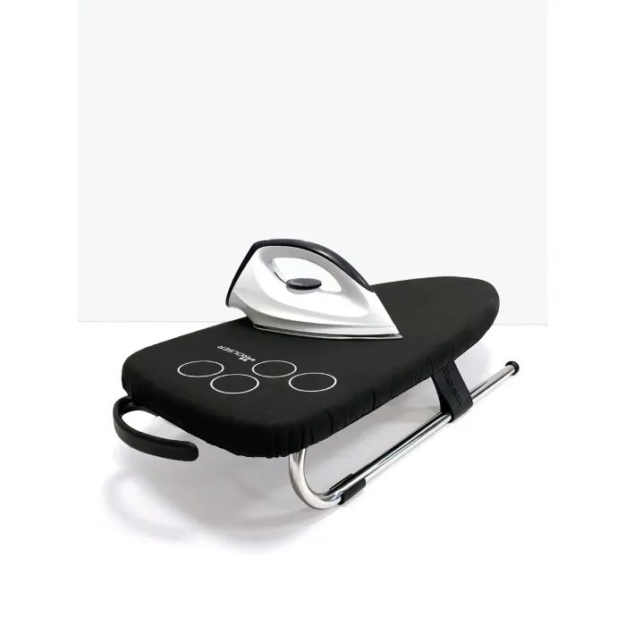 Прасувальна дошка Rolser K-Mini Surf Negro (K08001-1023) (929915) зображення 5