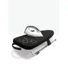 Прасувальна дошка Rolser K-Mini Surf Negro (K08001-1023) (929915) зображення 5