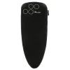 Прасувальна дошка Rolser K-Mini Surf Negro (K08001-1023) (929915)