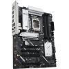 Материнская плата ASUS PRIME B860-PLUS WIFI изображение 2