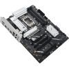 Материнская плата ASUS PRIME B860-PLUS WIFI изображение 3