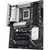 Материнская плата ASUS PRIME B860-PLUS WIFI изображение 4
