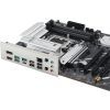 Материнская плата ASUS PRIME B860-PLUS WIFI изображение 5