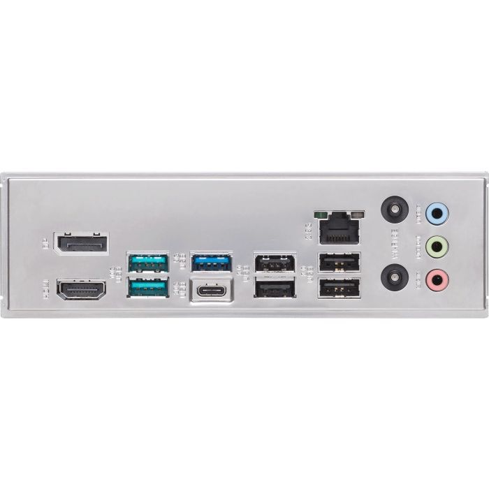 Материнская плата ASUS PRIME B860-PLUS WIFI изображение 6