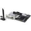 Материнская плата ASUS PRIME B860-PLUS WIFI изображение 7