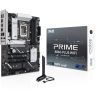 Материнская плата ASUS PRIME B860-PLUS WIFI изображение 8