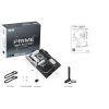 Материнская плата ASUS PRIME B860-PLUS WIFI изображение 9