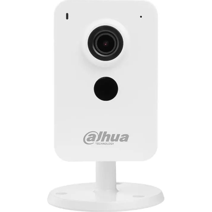 Камера видеонаблюдения Dahua DH-C4K-P (2.8)