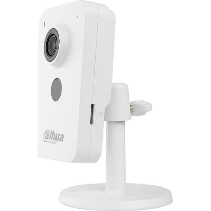 Камера видеонаблюдения Dahua DH-C4K-P (2.8) изображение 2