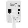Камера видеонаблюдения Dahua DH-C4K-P (2.8) изображение 5