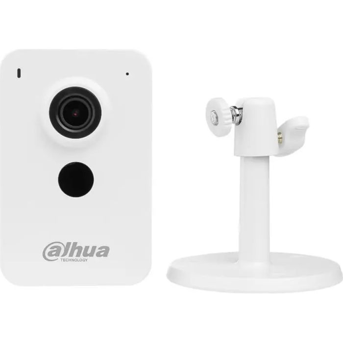 Камера видеонаблюдения Dahua DH-C4K-P (2.8) изображение 7