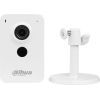 Камера видеонаблюдения Dahua DH-C4K-P (2.8) изображение 7