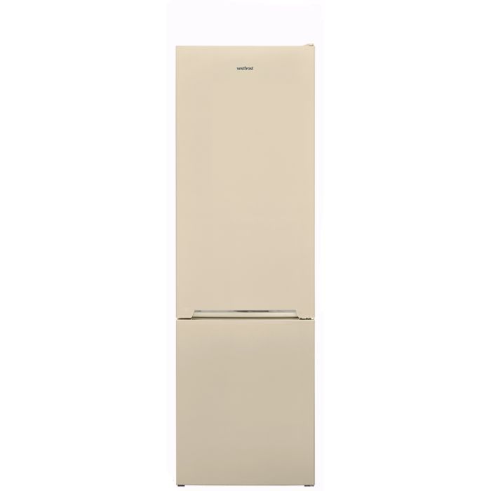 Холодильник Vestfrost CW 286 SB