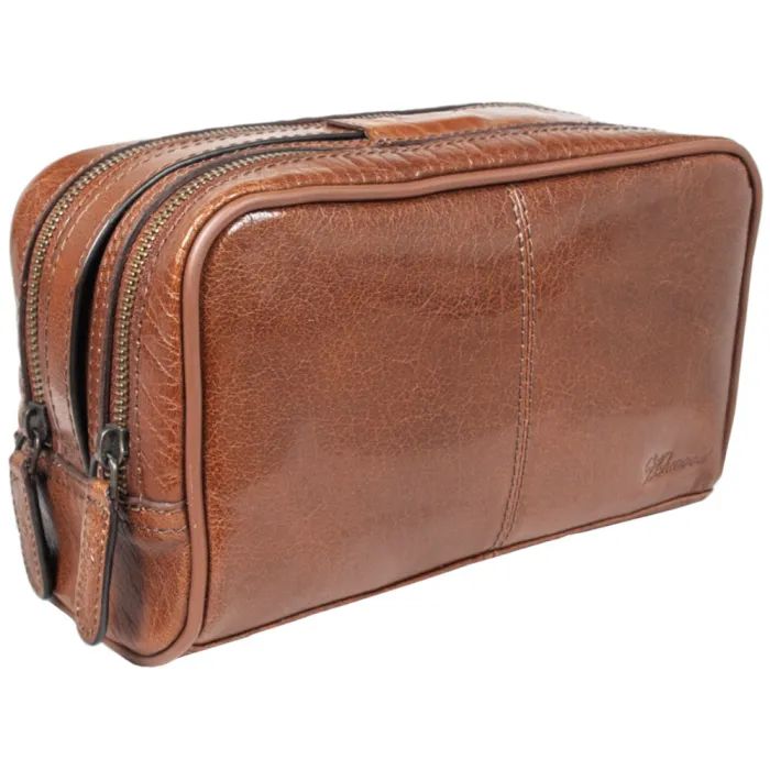 Несесер Ashwood 2012 Chestnut зображення 2
