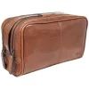 Несесер Ashwood 2012 Chestnut зображення 2