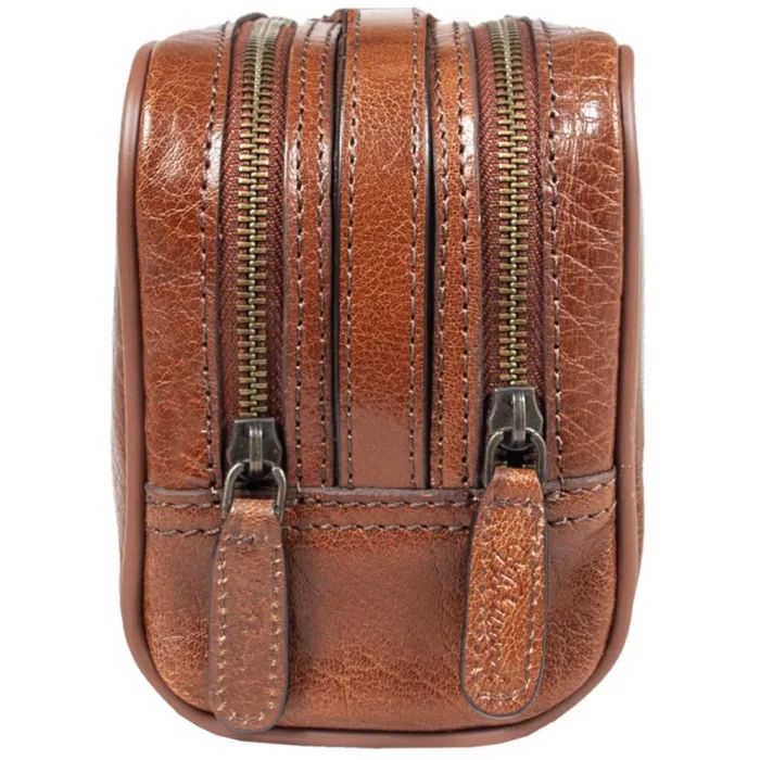 Несесер Ashwood 2012 Chestnut зображення 3