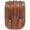 Несесер Ashwood 2012 Chestnut зображення 3