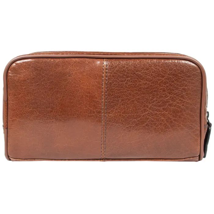 Несесер Ashwood 2012 Chestnut зображення 4