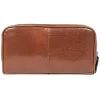 Несесер Ashwood 2012 Chestnut зображення 4