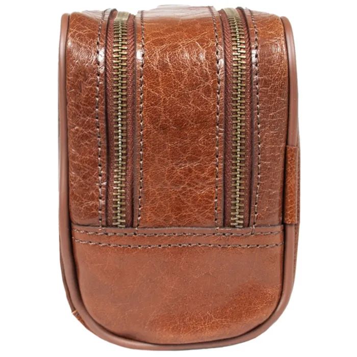 Несесер Ashwood 2012 Chestnut зображення 5