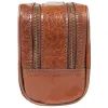 Несесер Ashwood 2012 Chestnut зображення 5