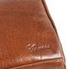 Несесер Ashwood 2012 Chestnut зображення 6