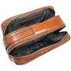 Несесер Ashwood 2012 Chestnut зображення 8