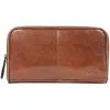 Несесер Ashwood 2012 Chestnut