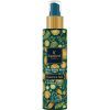 Спрей для тела Famirel Silky Body Mist Essence №5 150 мл (7290114085588)