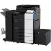 Багатофункціональний пристрій Develop ineo +361i_DF_DK_CMYK (ADXJ121/AAYHWY2/9967008725)