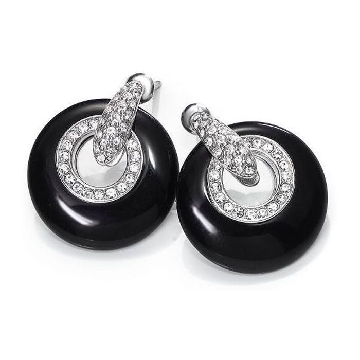 Серьги Viceroy 1065E000-95