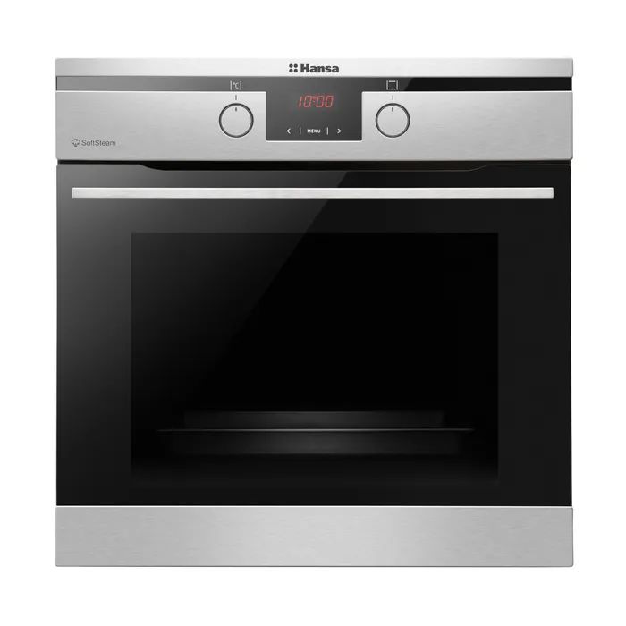 Духовой шкаф Hansa BOEIS69407 изображение 2