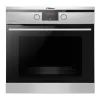 Духовой шкаф Hansa BOEIS69407 изображение 2