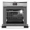 Духовой шкаф Hansa BOEIS69407 изображение 3