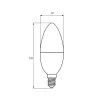 Лампочка EUROELECTRIC LED CL 9W 900Lm E14 4000K (LED-CL-09144(EE)) изображение 3