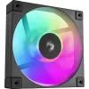 Кулер для корпуса Deepcool FD12 ARGB (R-FD12-BKAPN1-G) изображение 2
