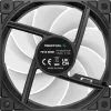 Кулер для корпуса Deepcool FD12 ARGB (R-FD12-BKAPN1-G) изображение 7