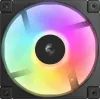 Кулер для корпуса Deepcool FD12 ARGB (R-FD12-BKAPN1-G)