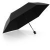 Зонт Knirps Ultra Light Duomatic Black Black UV Coating (Kn95 2200 10012) изображение 2