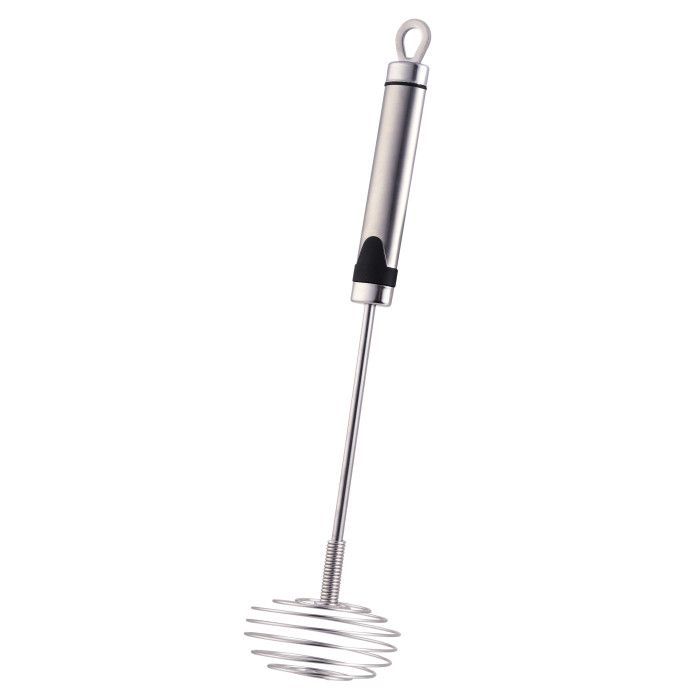 Венчик Bergner Gizmo 26.5 см (BG-3280) изображение 2