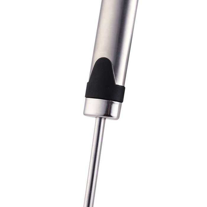 Венчик Bergner Gizmo 26.5 см (BG-3280) изображение 3