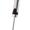 Венчик Bergner Gizmo 26.5 см (BG-3280) изображение 3