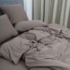 Постельное белье Tiare 70 WACH Вареный хлопок семейный (70_Wash_sm) изображение 2