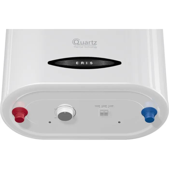 Бойлер Quartz Eris 30 изображение 5